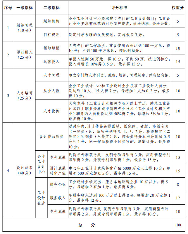 微信图片_20230811155013